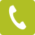 TEL:03-6659-7328