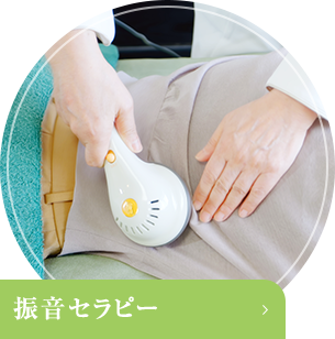 振音セラピー