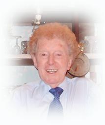 Dr.Sir Peter Manners~