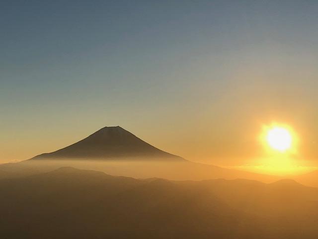 令和
