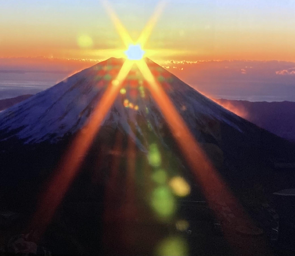 2022年もよろしくお願いします
