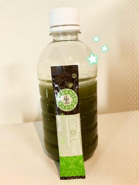 血圧が下がった!