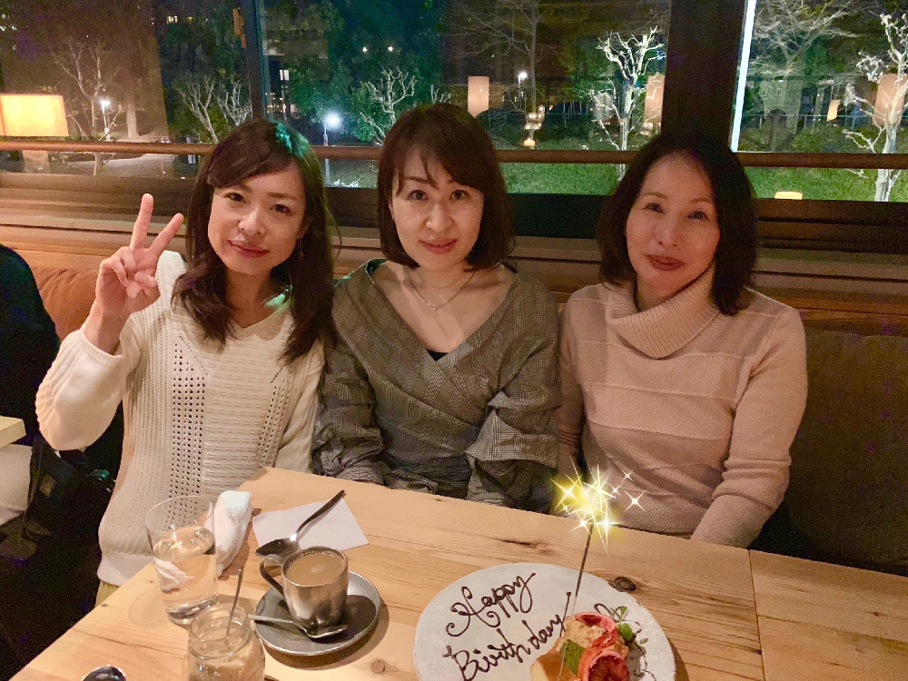 Dinner