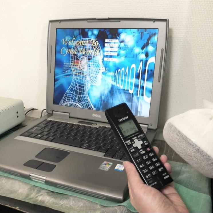 ワクチン接種後