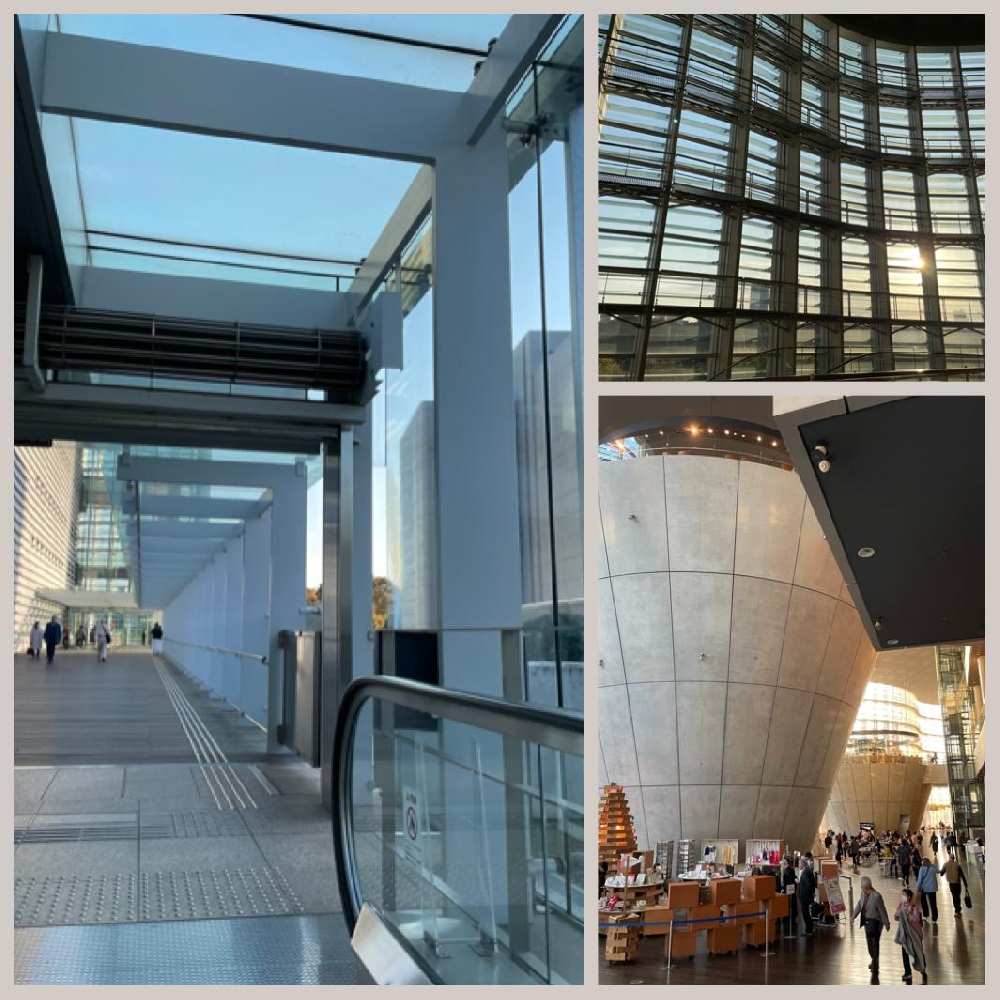 日展神水備前焼
