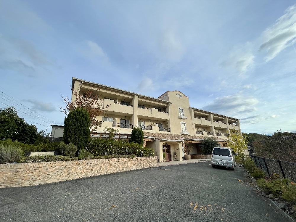 ゆの里・天河ツアー