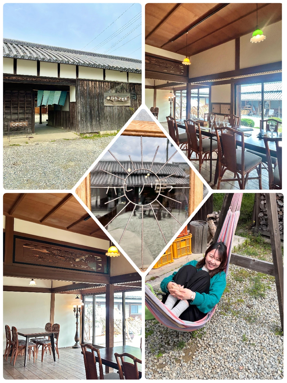 徳島旅行⑨ 淡路島　玉ねぎ