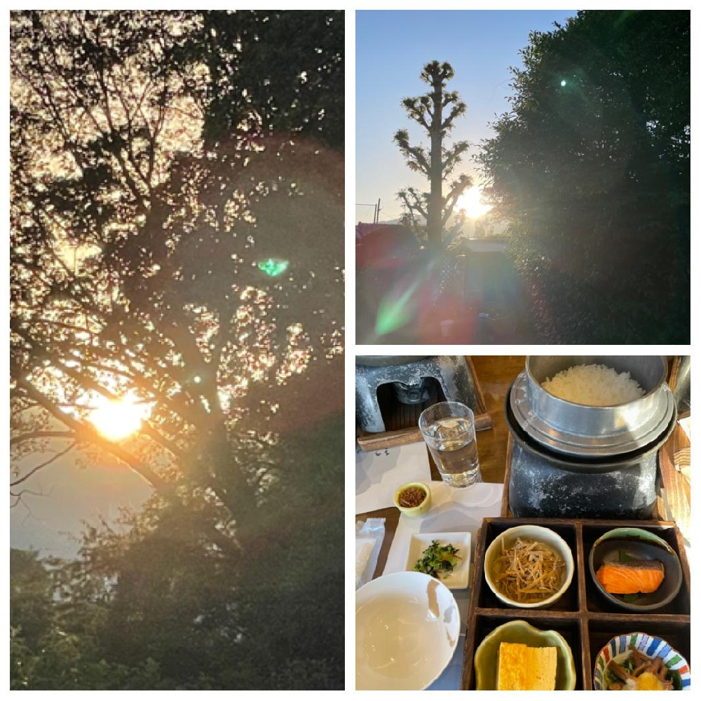 天河弁財天社・橿原神宮