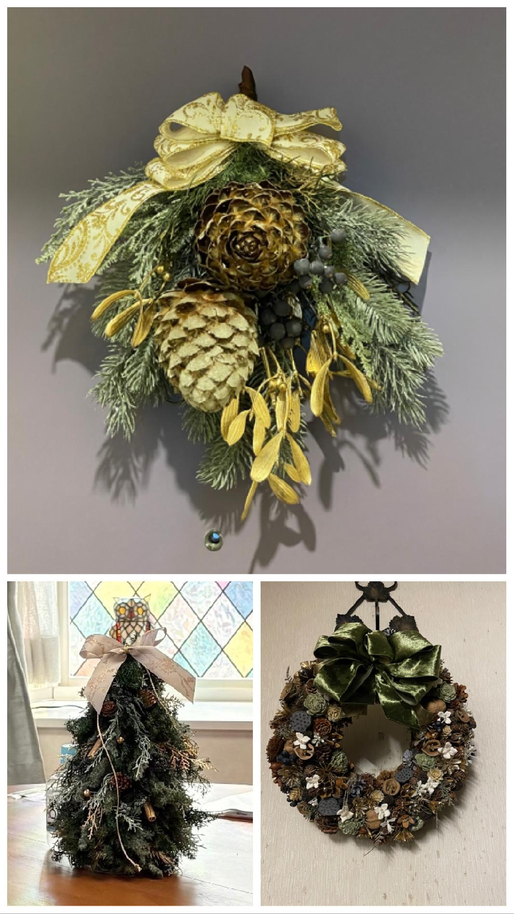 メリークリスマス