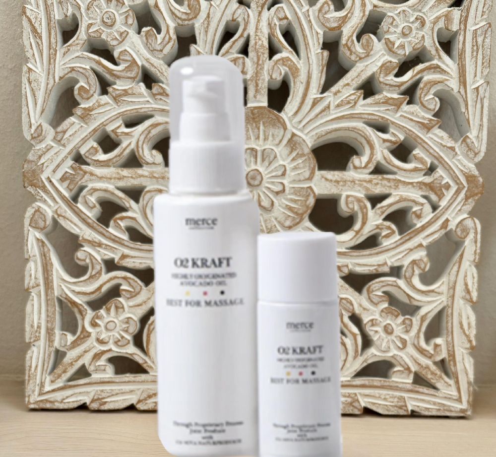 末端冷え性の方におすすめ