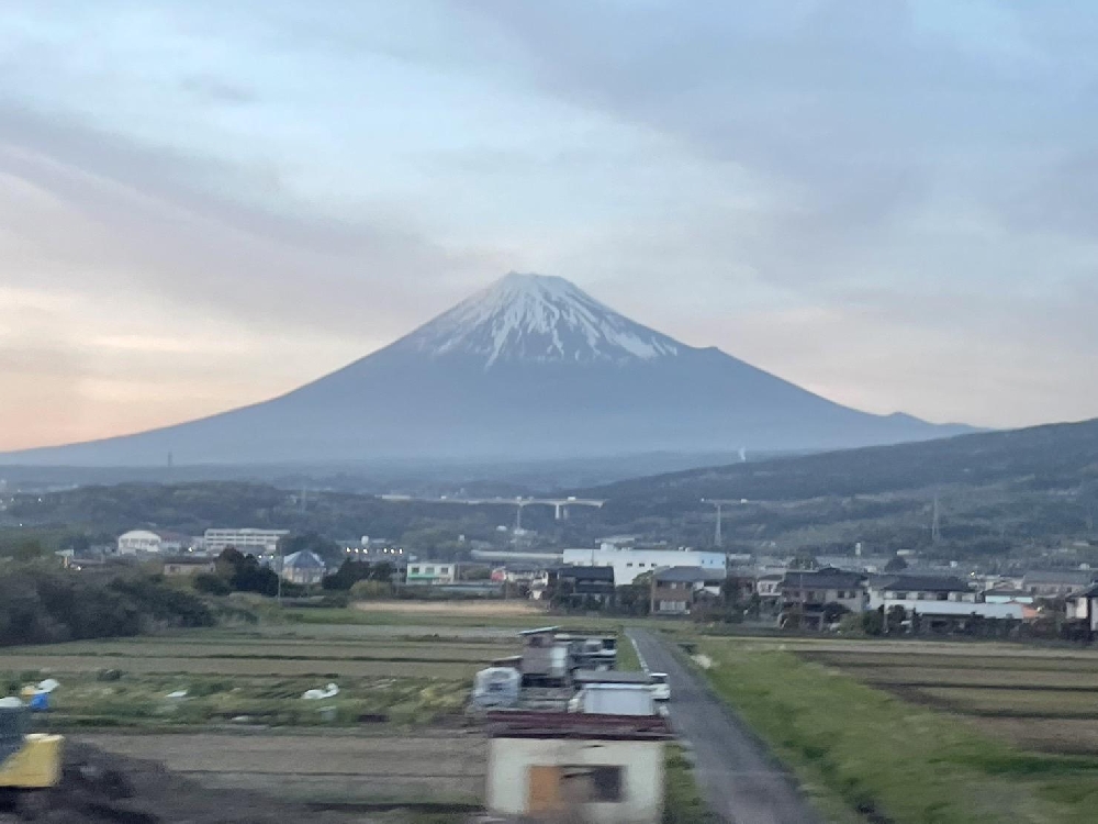 振音セラピーの目標