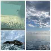 琵琶湖ツアー