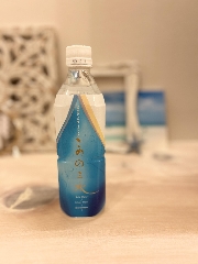 このの三水