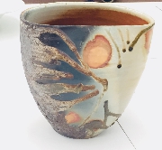 日本現代工芸美術展