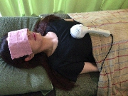 コロナ鬱