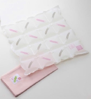 ゆめのまくら　安眠水枕