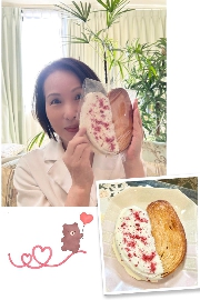 Valentine💗