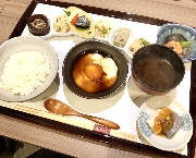 疫病退散祈願