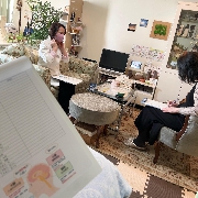 振音セミナー　脳内講座