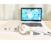 振音機器で健康を取り戻す