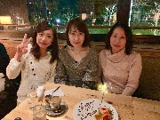 Dinner