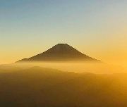 明けましておめでとうございます🎍