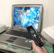 ワクチン接種後