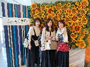 徳島旅行⑤ 大塚国際美術館　ゴッホ・モネ