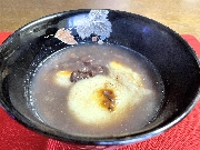 鏡開
