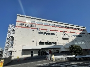 大人の社会科見学　