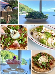 熱海旅行②  アカオフォレスト