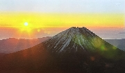 今年もよろしくお願い致します🎍