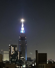 2023ありがとうございました