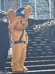 110番の日