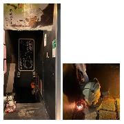 昭和の居酒屋