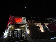 iLｰCHIANTI江ノ島