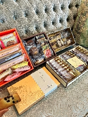 お年賀ありがとうございます✨