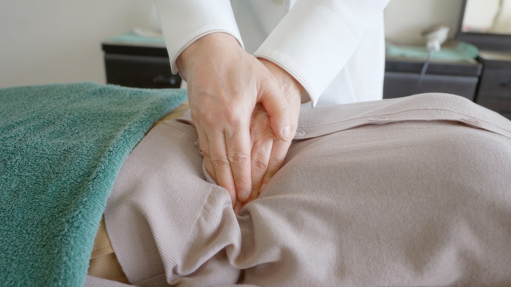 「腸」から「脳」へ 心と身体の健康を左右する第二の脳